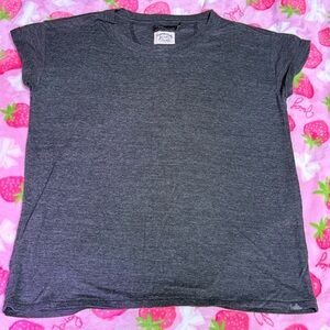 Prana Cozy Up Tee – Size Small, Excellent Condition